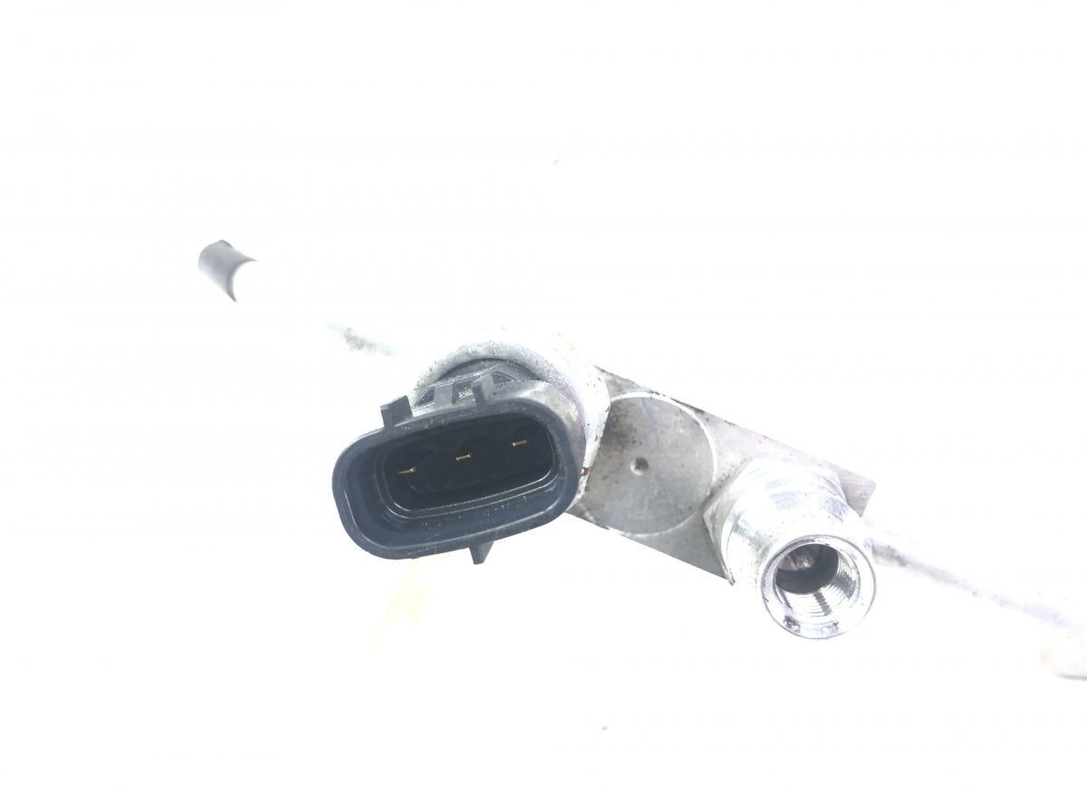 8870348290 AC Pipeline From Condenser To Compressor LEXUS NX I (AZ10) (2014-2021)