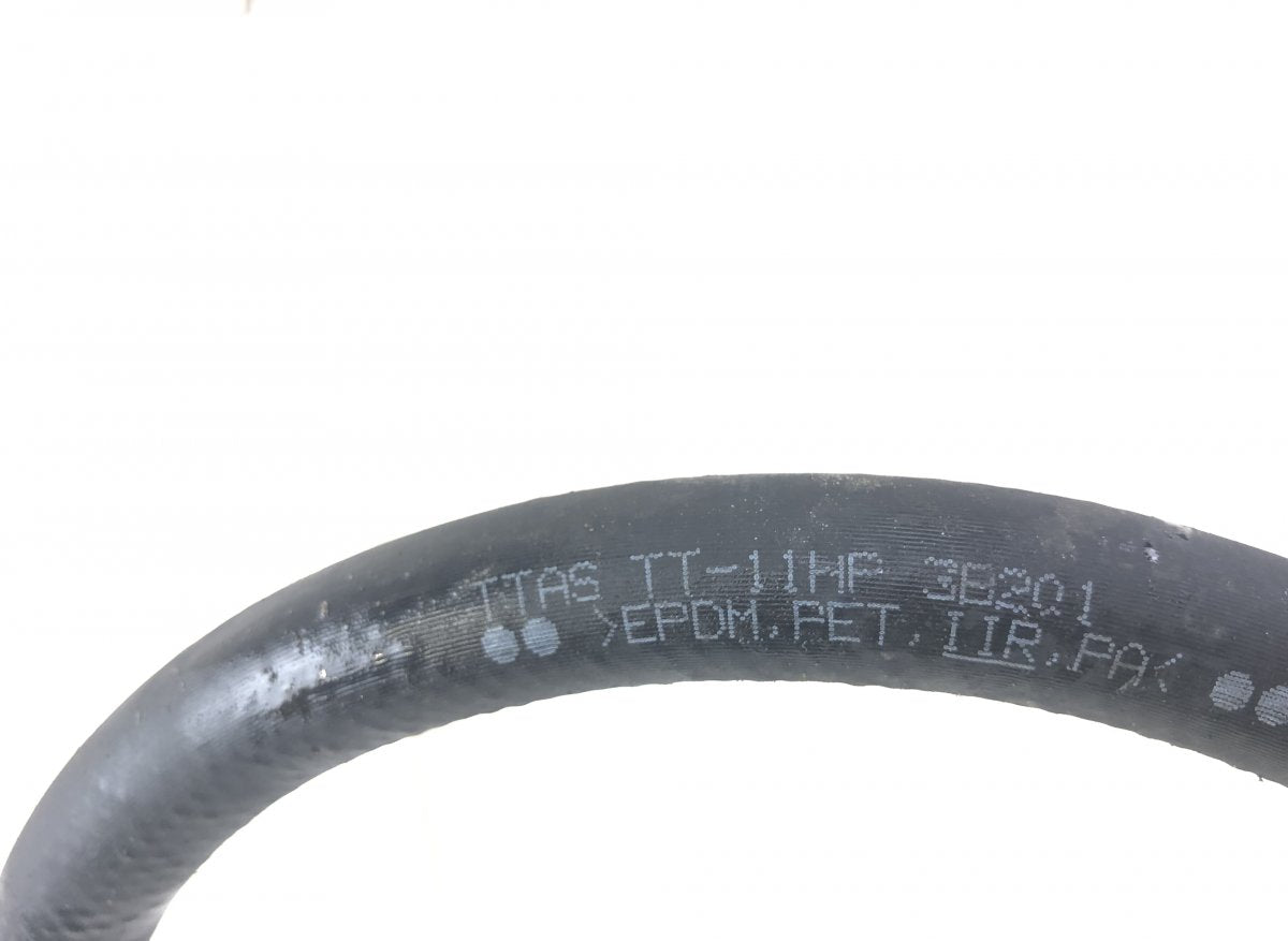 8870348290 AC Pipeline From Condenser To Compressor LEXUS NX I (AZ10) (2014-2021)