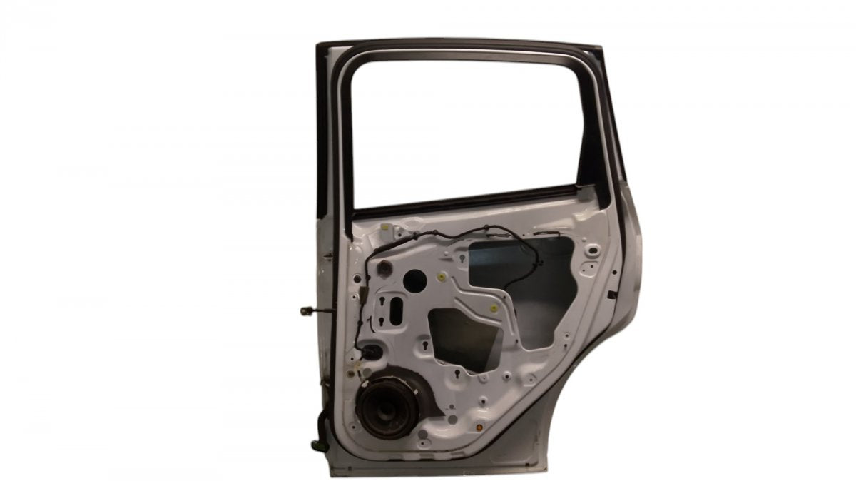 Door Rear Right FORD C-MAX II (2010-2019)