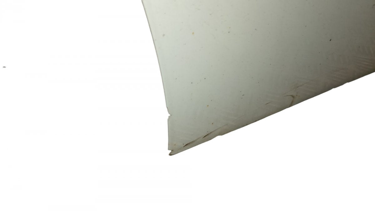 Door Rear Right FORD C-MAX II (2010-2019)
