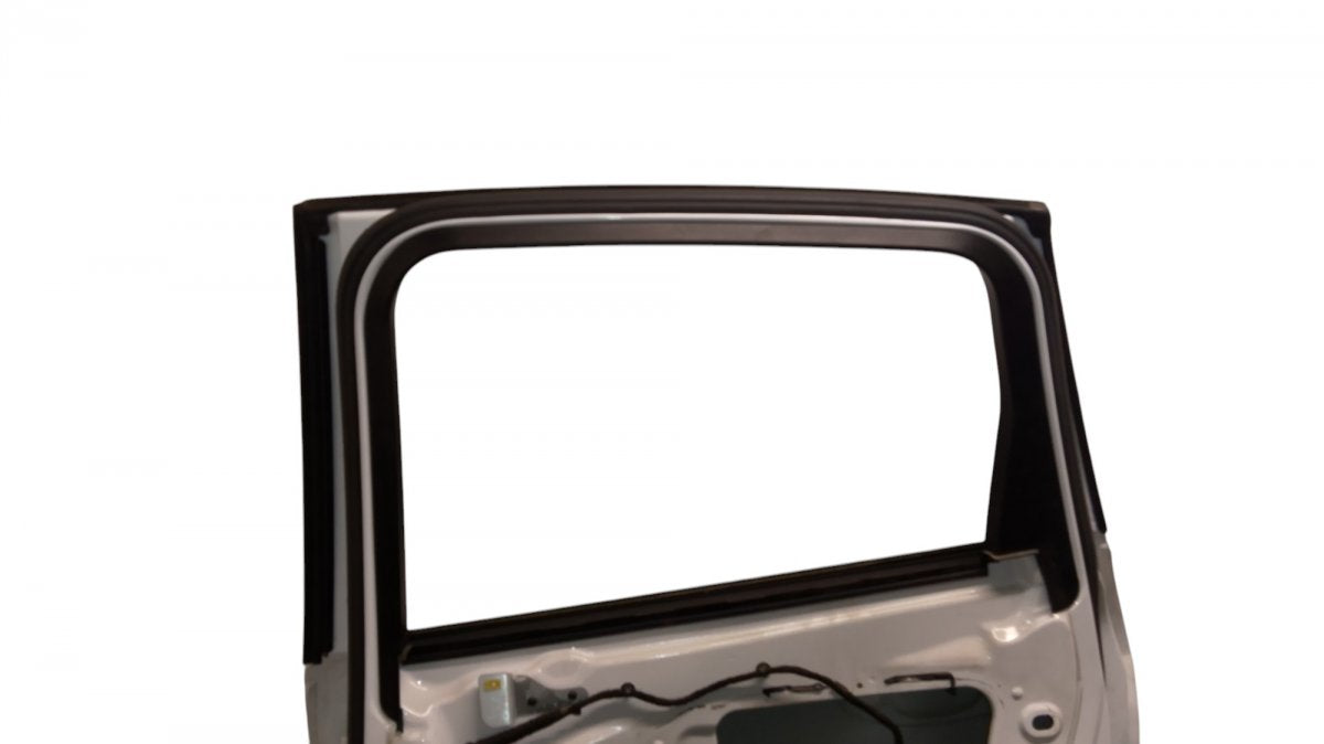 Door Rear Right FORD C-MAX II (2010-2019)