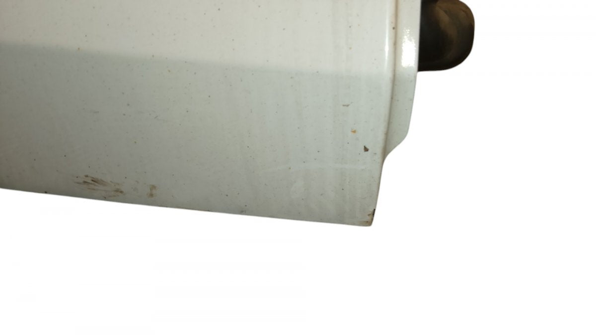 Door Rear Right FORD C-MAX II (2010-2019)