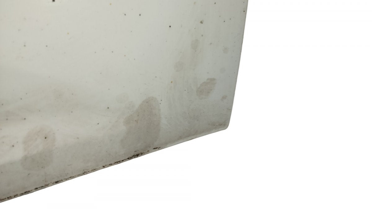 Door Front Right FORD FOCUS III (2010-2018)