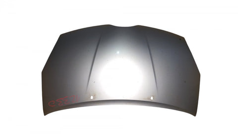 53301-0F010 Bonnet TOYOTA COROLLA Verso II (AR10) (2004-2009)