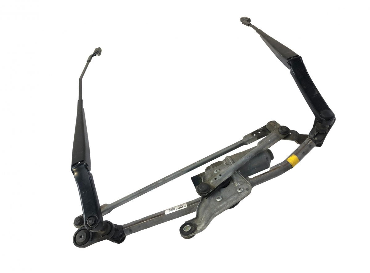 657955023 Wiper Motor Windscreen SKODA SCALA (NW1) (2019-)