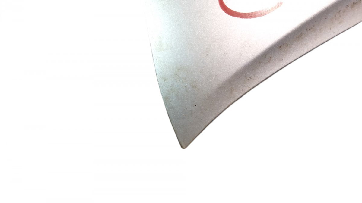 53301-0F010 Bonnet TOYOTA COROLLA Verso II (AR10) (2004-2009)