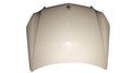2128800157 Bonnet MERCEDES-BENZ E-CLASS (W212) (2009-2016)