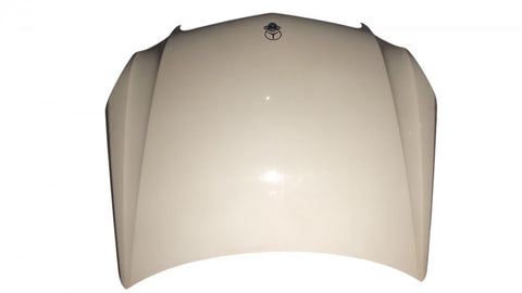 2128800157 Bonnet MERCEDES-BENZ E-CLASS (W212) (2009-2016)