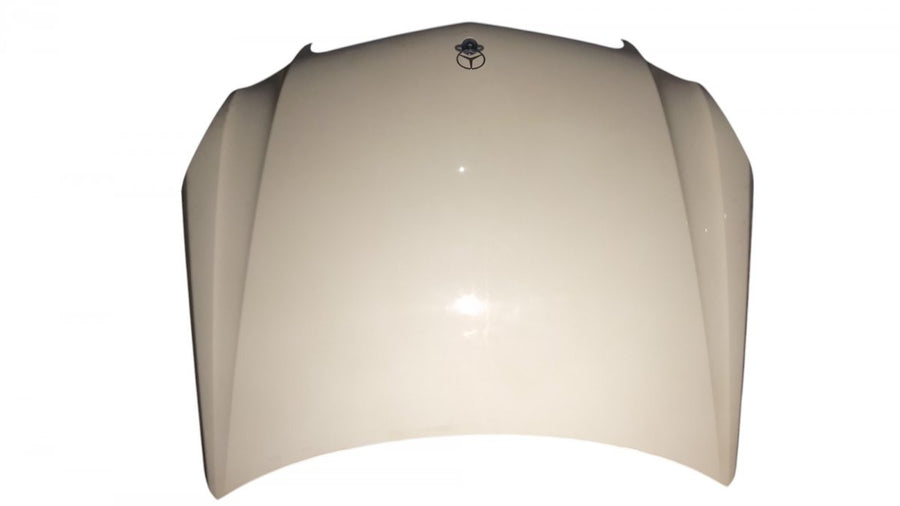 2128800157 Bonnet MERCEDES-BENZ E-CLASS (W212) (2009-2016)