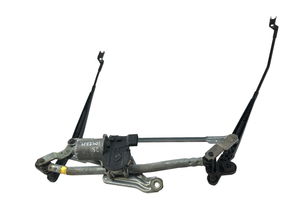 657955023 Wiper Motor Windscreen SKODA SCALA (NW1) (2019-)
