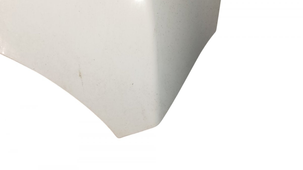 Bonnet FORD FOCUS III (2010-2018)