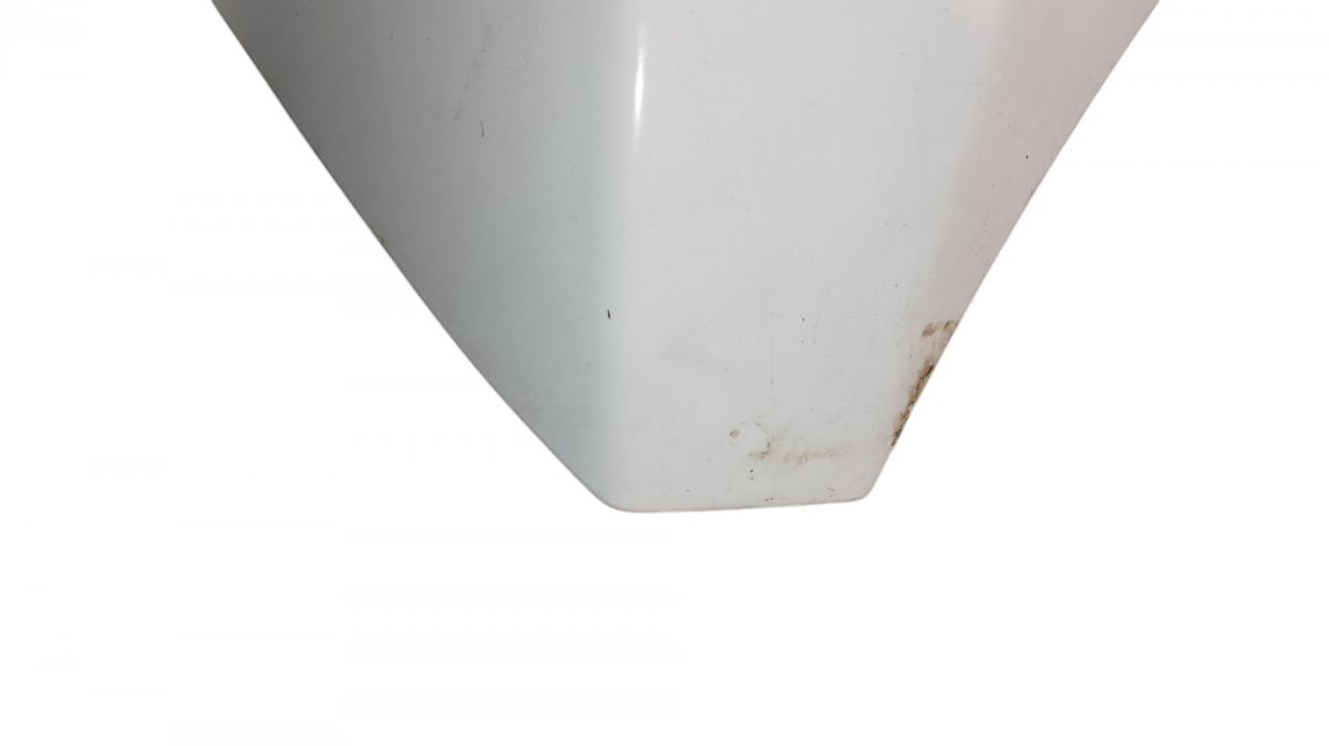 IMPRK1164188 Bonnet FORD C-MAX II (2010-2019)