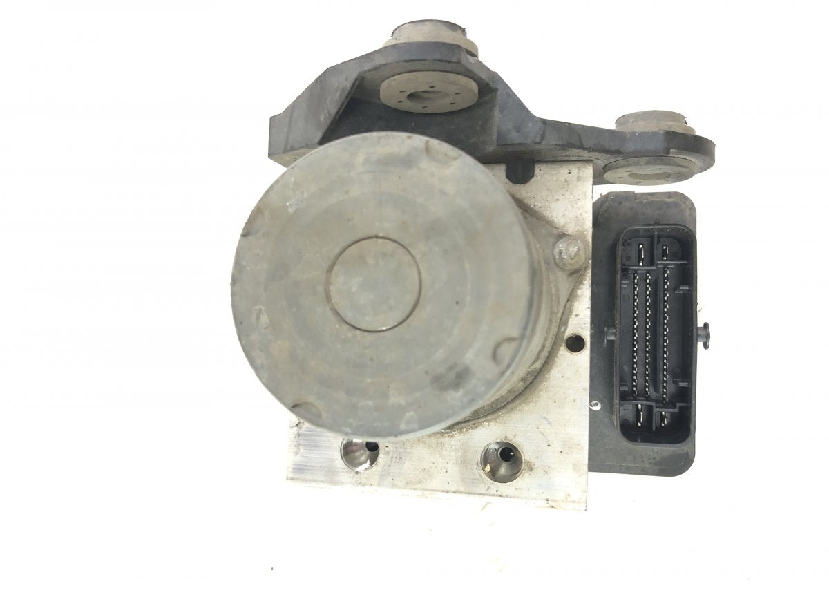 2Q0614517AP ABS hydraulic unit / pump SKODA SCALA (NW1) (2019-)