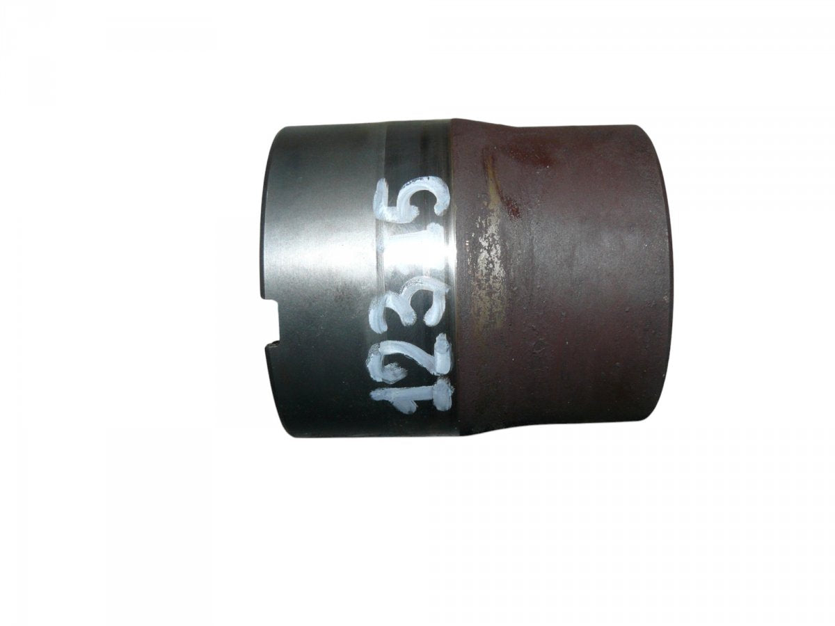 Transfer Box VOLVO XC90 I (2002-2014)