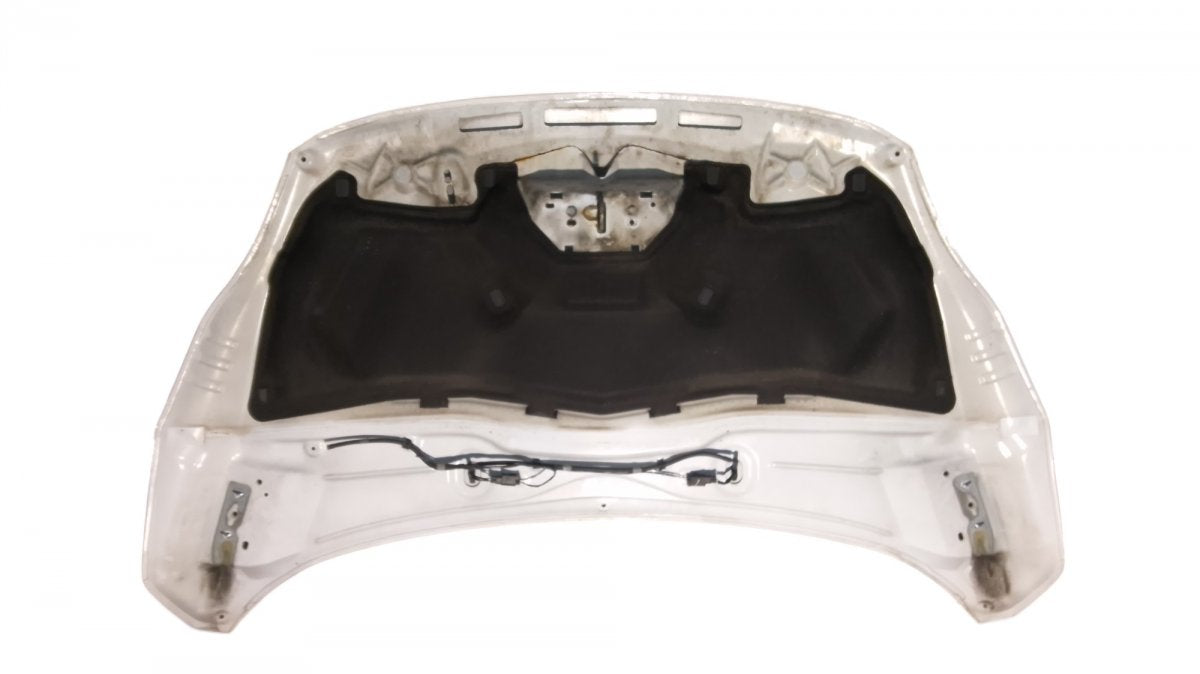 IMPRK1164188 Bonnet FORD C-MAX II (2010-2019)