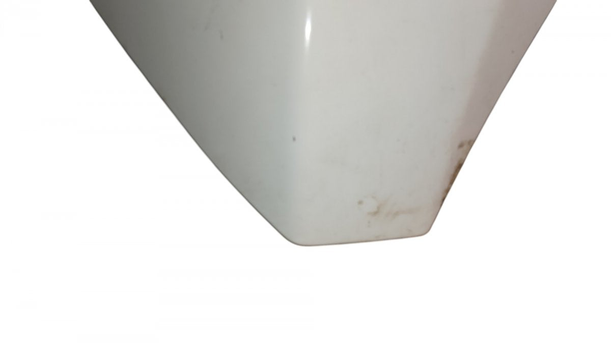 IMPRK1164188 Bonnet FORD C-MAX II (2010-2019)