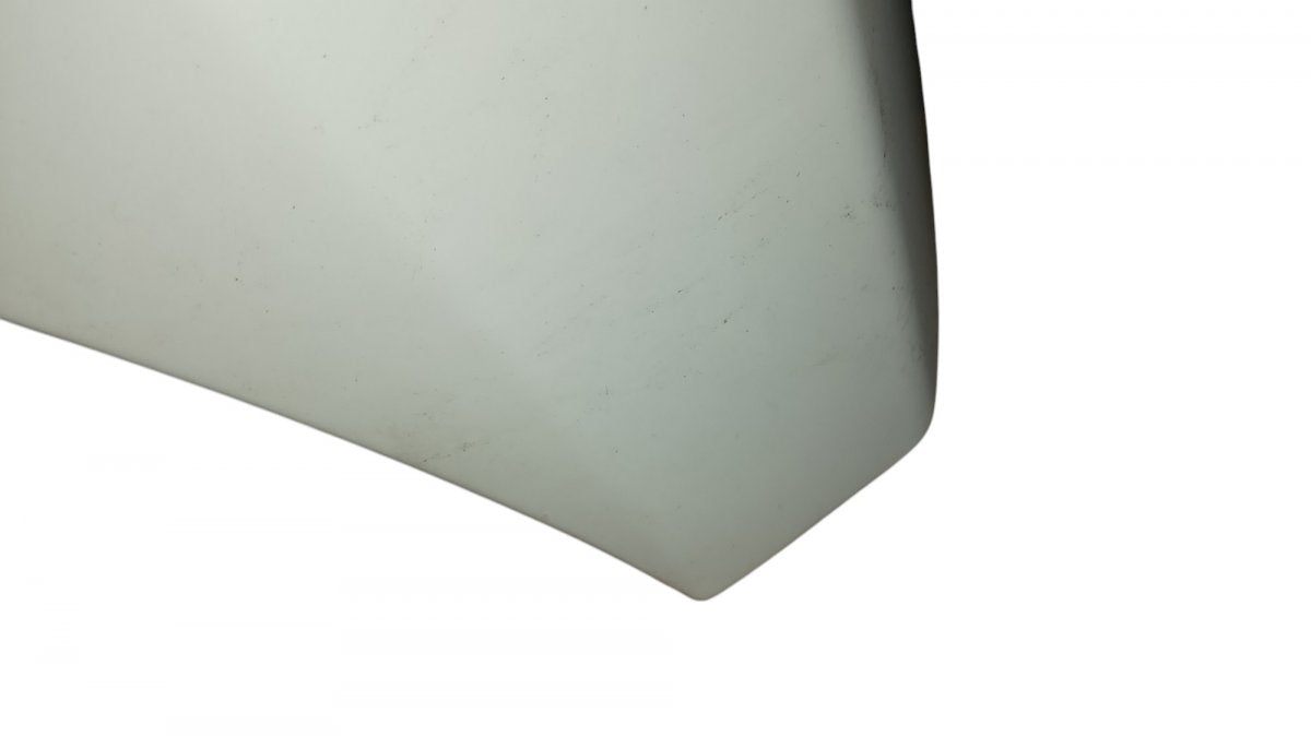 IMPRK1164188 Bonnet FORD C-MAX II (2010-2019)