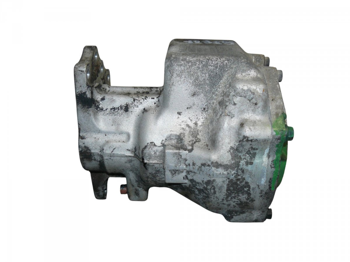 Transfer Box VOLVO XC90 I (2002-2014)