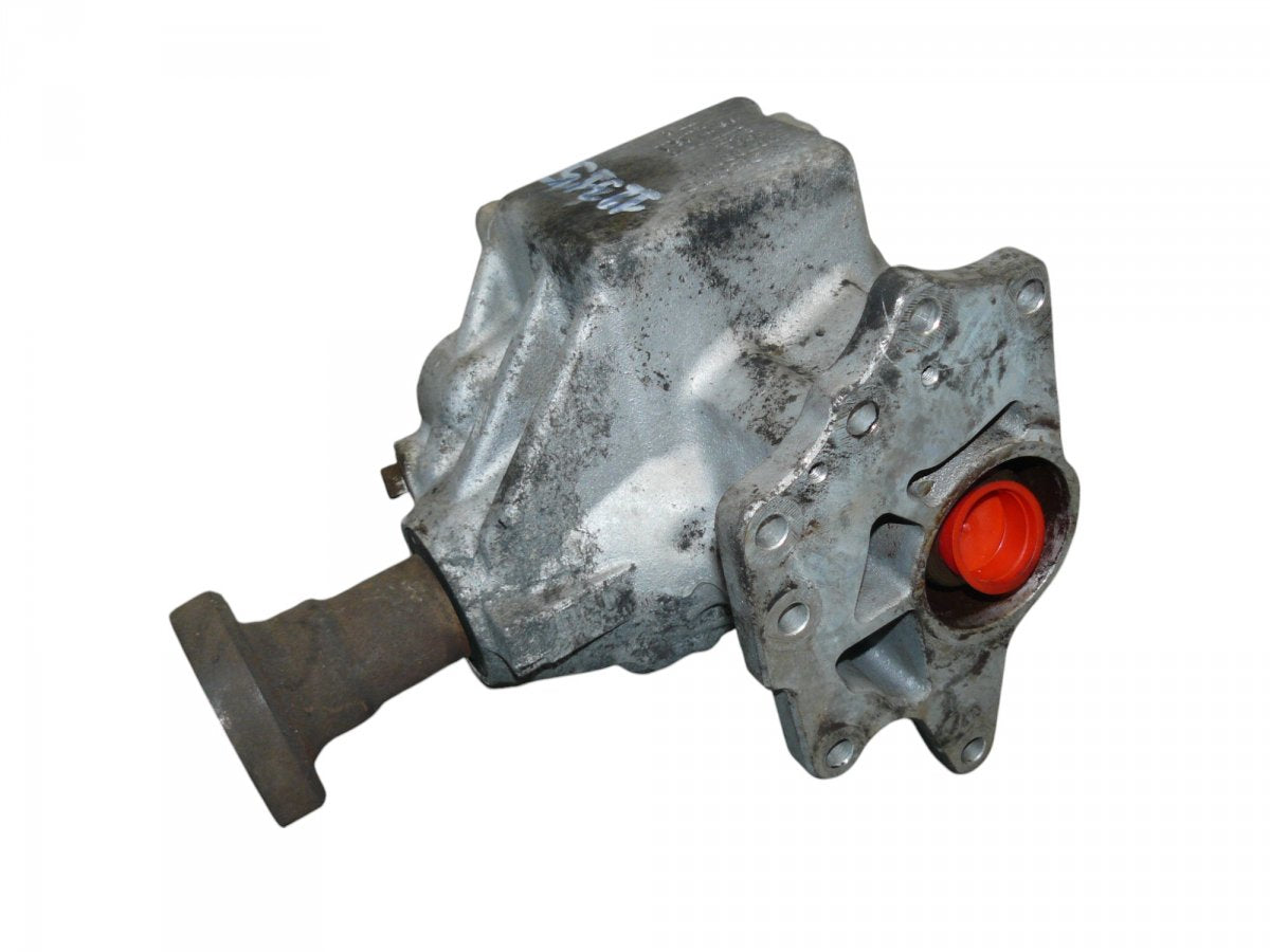 Transfer Box VOLVO XC90 I (2002-2014)