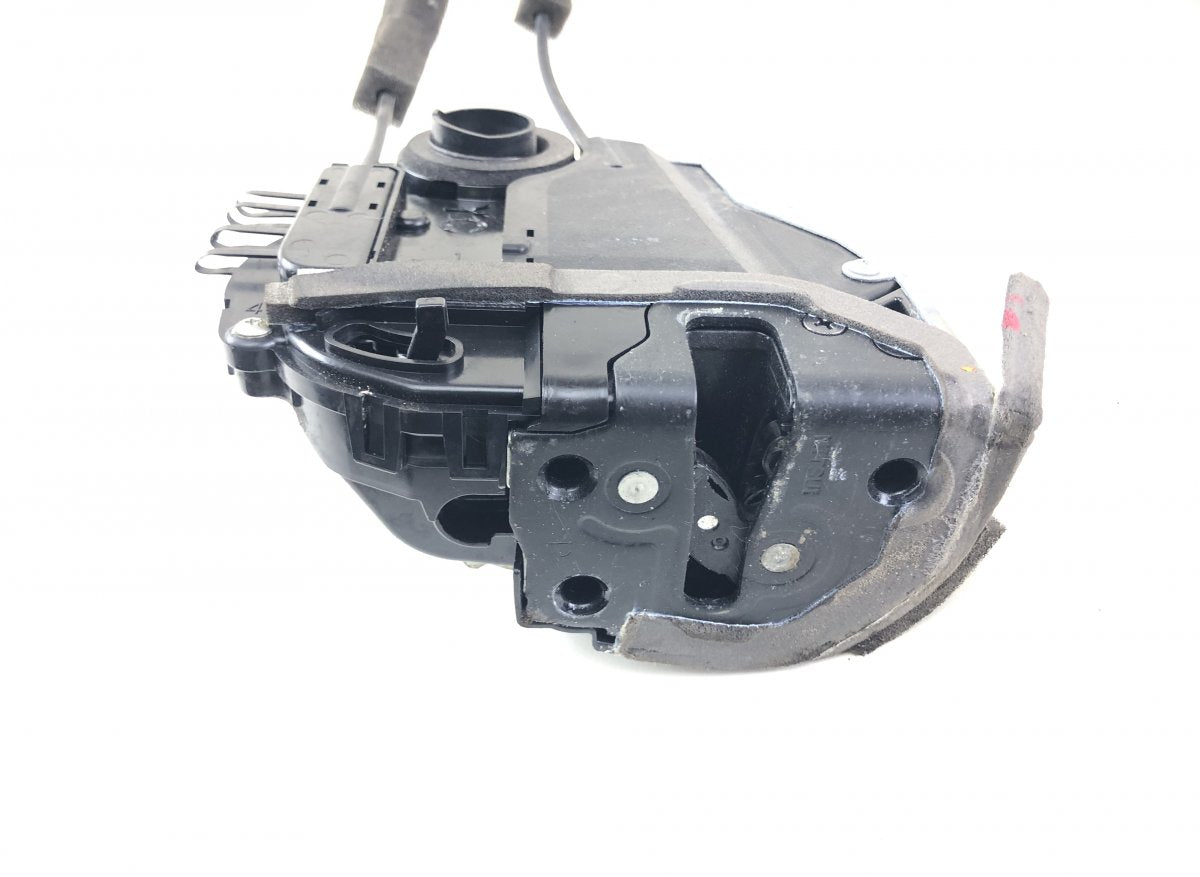 6904030A20 Set of door locks (latches) LEXUS GS III (2005-2011)