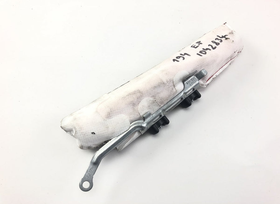 654880242E Side seat Airbag Front Right SKODA SCALA (NW1) (2019-)