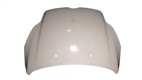 Bonnet FORD FOCUS III (2010-2018)
