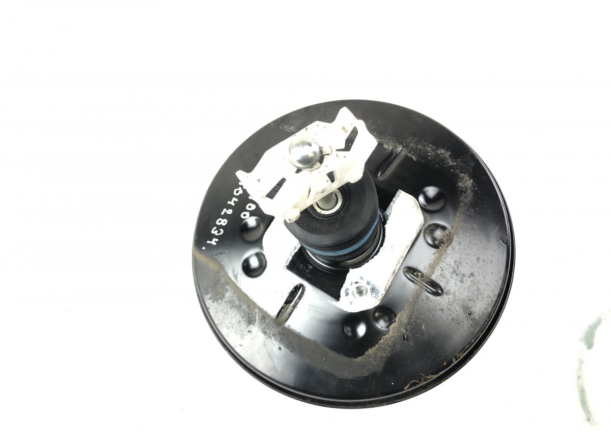 2Q1614106E Brake Servo SKODA SCALA (NW1) (2019-)