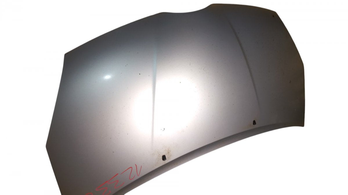 53301-0F010 Bonnet TOYOTA COROLLA Verso II (AR10) (2004-2009)