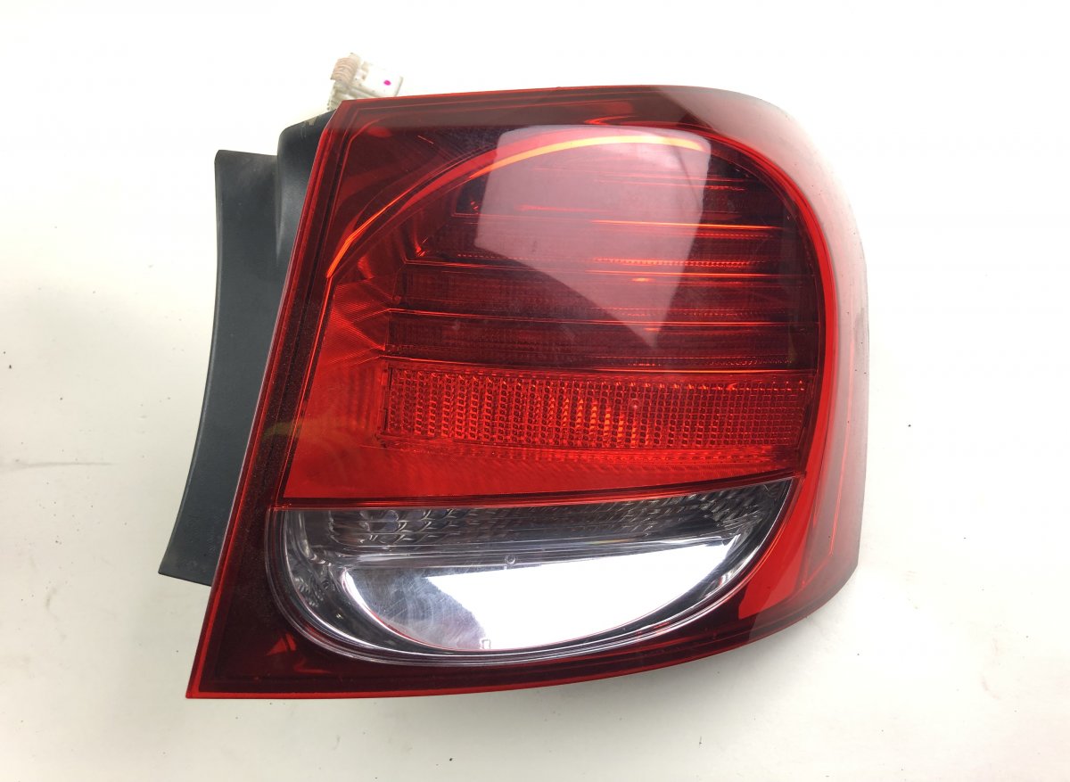 8156130A30 Tail lights set/kit LEXUS GS III (2005-2011)