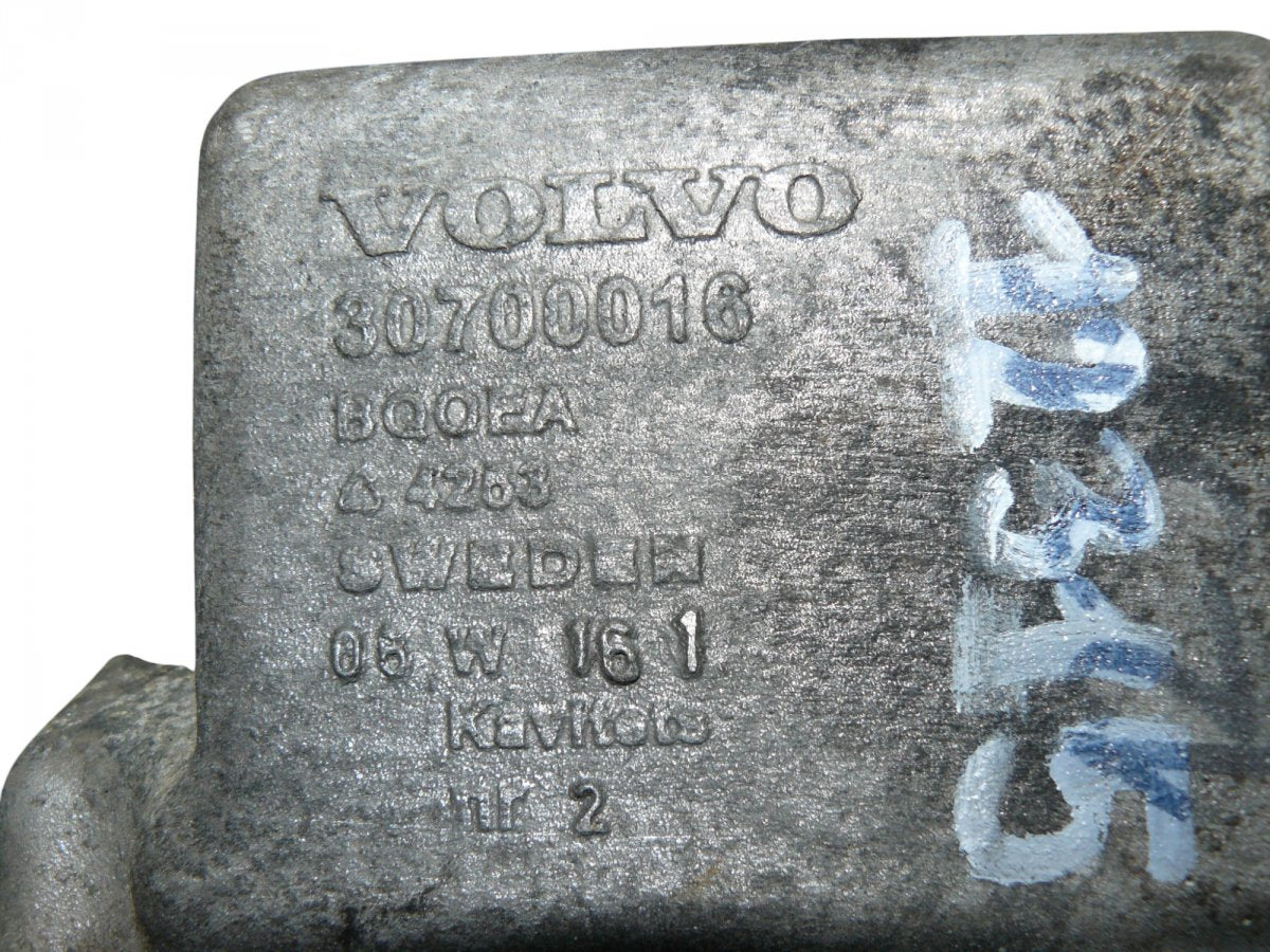 Transfer Box VOLVO XC90 I (2002-2014)