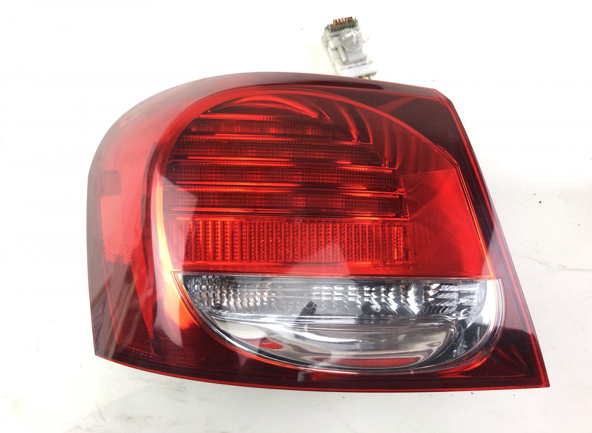 8156130A30 Tail lights set/kit LEXUS GS III (2005-2011)