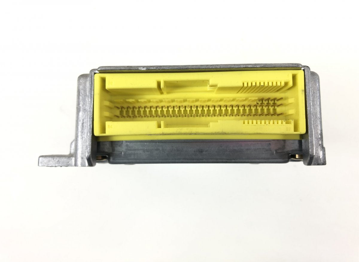 0285001358 Airbag Control Unit MERCEDES-BENZ SL-CLASS (R230) (2001-2012)