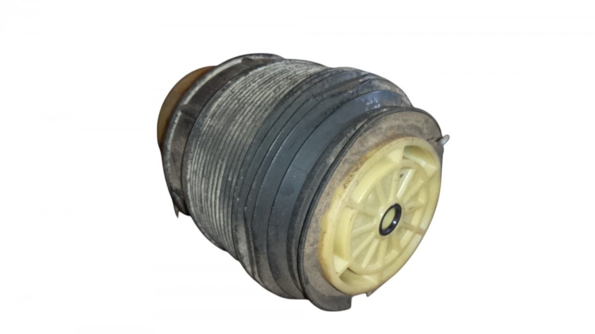 Air shock absorber rear left MERCEDES-BENZ E-CLASS (W212) (2009-2016)