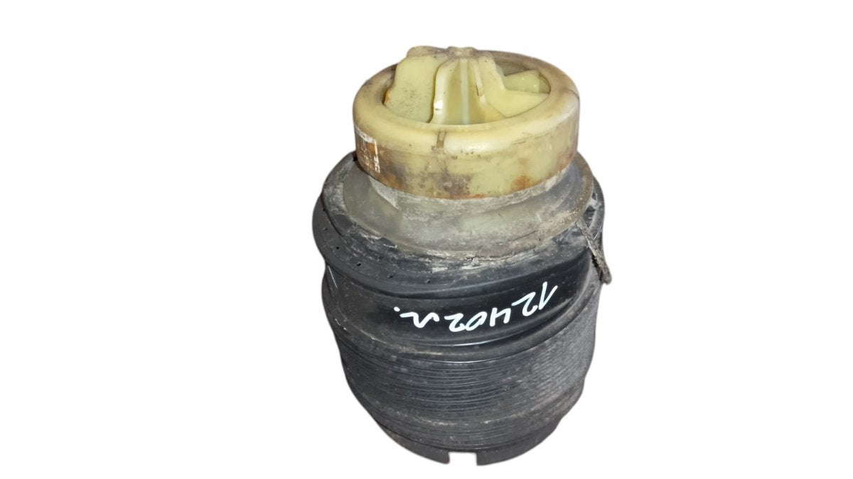 Air shock absorber rear left MERCEDES-BENZ E-CLASS (W212) (2009-2016)