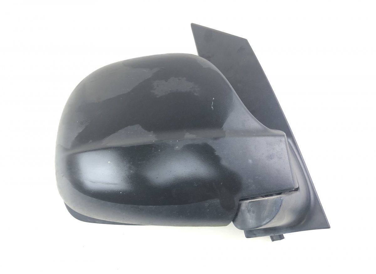 A6398106016 Mirror right MERCEDES-BENZ VITO / VIANO (W639) (2003-2014)