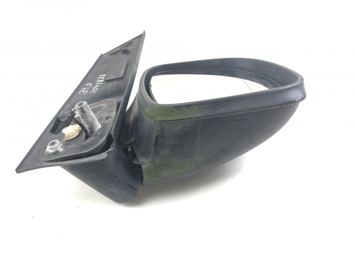 A6398106016 Mirror right MERCEDES-BENZ VITO / VIANO (W639) (2003-2014)
