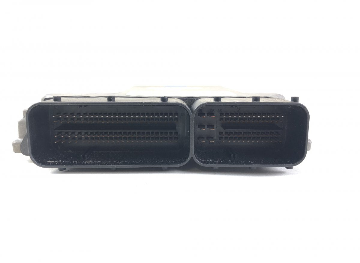 0281012105 Engine Control Unit / module (ECU) MERCEDES-BENZ VITO / VIANO (W639) (2003-2014)