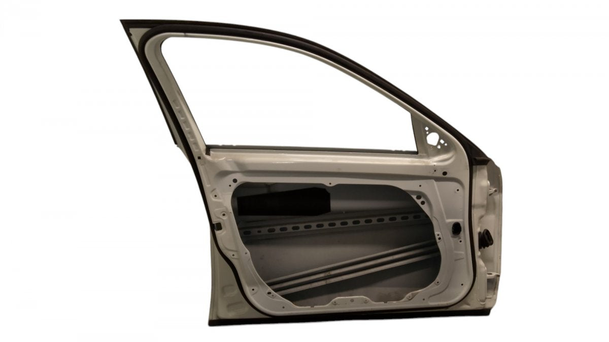 A2127205300 Door Front Left MERCEDES-BENZ E-CLASS (W212) (2009-2016)