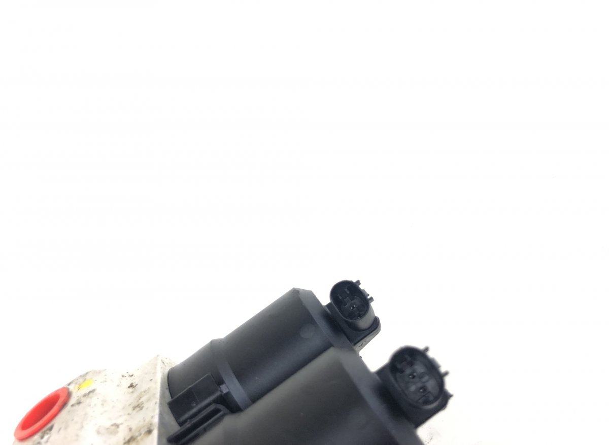A2203200358 A2203201258 Air suspension / self-levelling suspension, other MERCEDES-BENZ SL-CLASS (R230) (2001-2012)