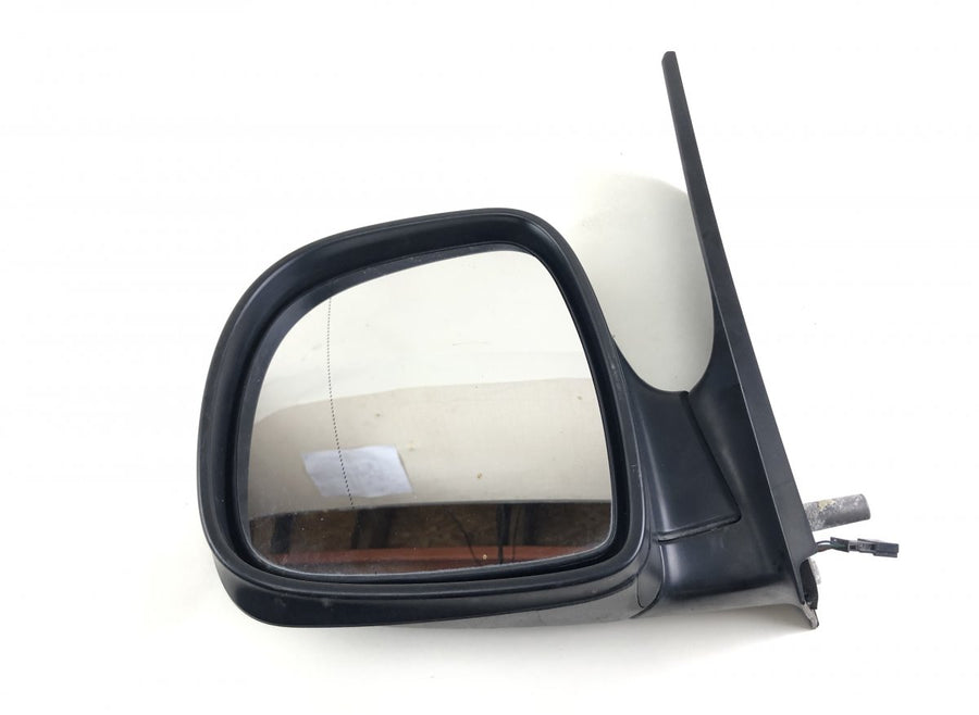 A6398105916 Mirror left MERCEDES-BENZ VITO / VIANO (W639) (2003-2014)