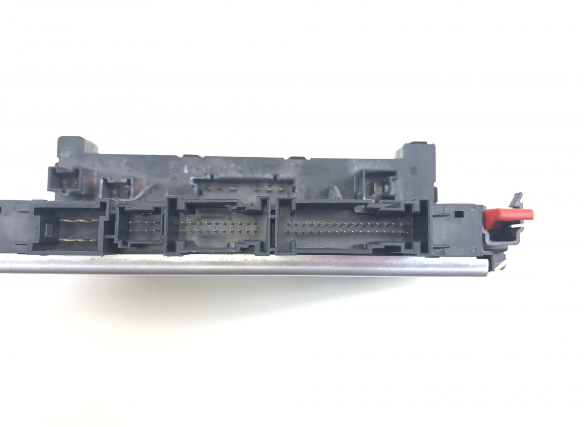 05045139 05045135 05045131 Fuse box MERCEDES-BENZ SL-CLASS (R230) (2001-2012)