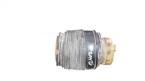 Air shock absorber rear left MERCEDES-BENZ E-CLASS (W212) (2009-2016)