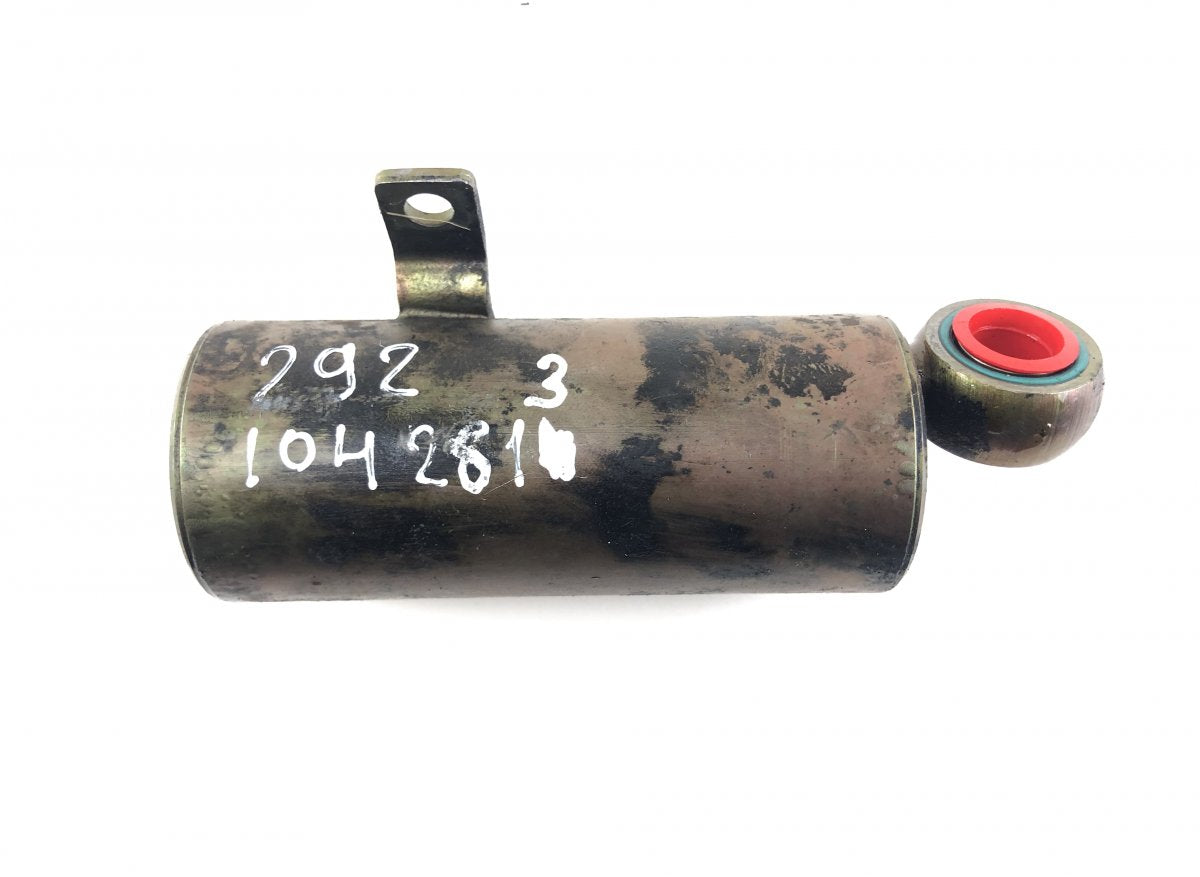 A2303203453 Air suspension / self-levelling suspension, other MERCEDES-BENZ SL-CLASS (R230) (2001-2012)