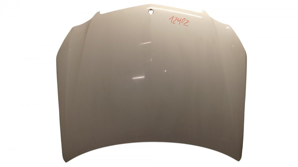 2128800157 Bonnet MERCEDES-BENZ E-CLASS (W212) (2009-2016)