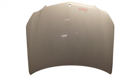 2128800157 Bonnet MERCEDES-BENZ E-CLASS (W212) (2009-2016)