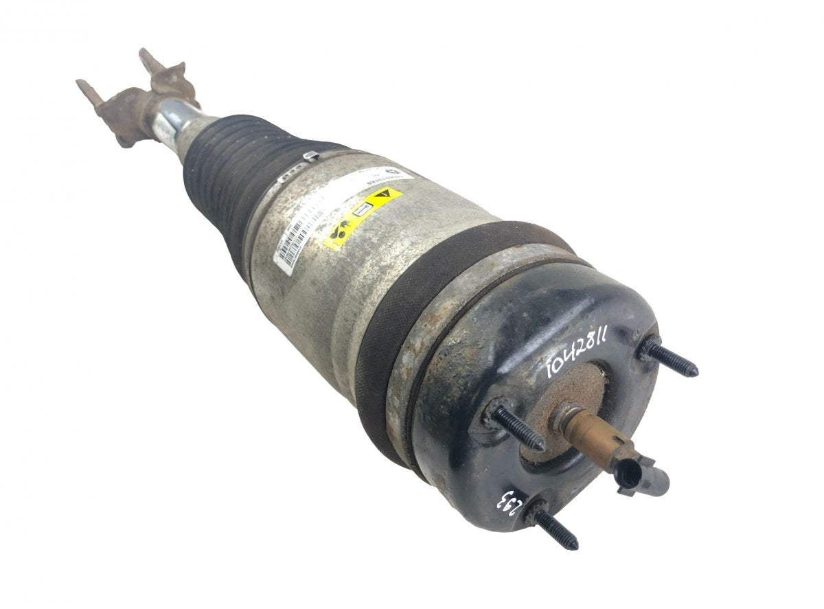 68080194AB Air shock absorber front right JEEP GRAND CHEROKEE IV (WK, WK2) (2010-2021)