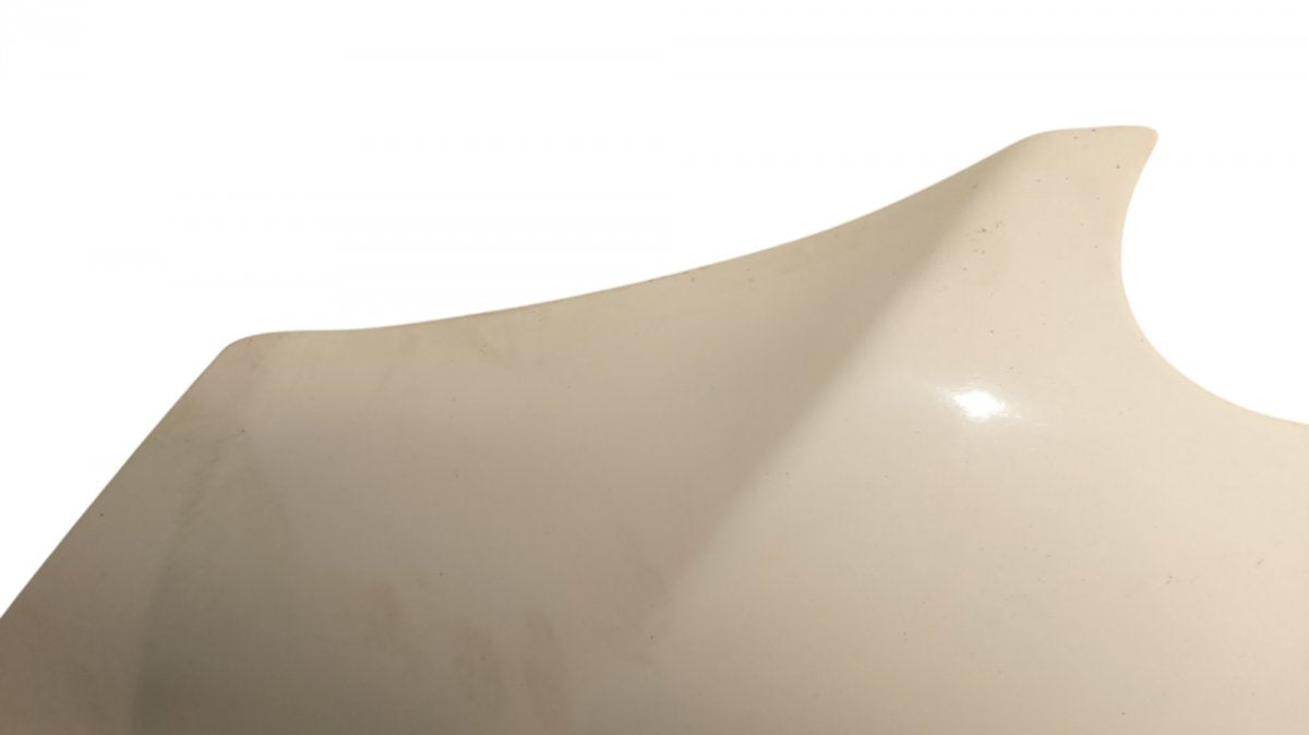 2128800157 Bonnet MERCEDES-BENZ E-CLASS (W212) (2009-2016)
