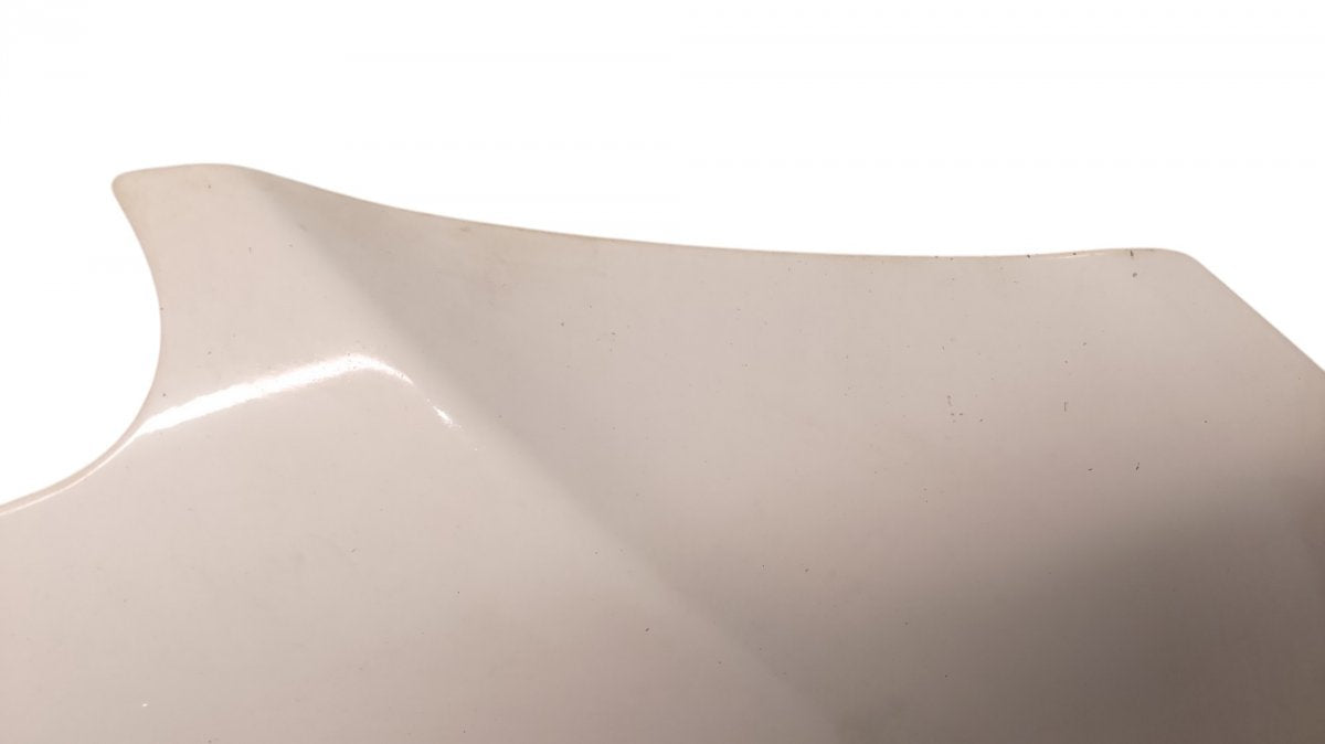 2128800157 Bonnet MERCEDES-BENZ E-CLASS (W212) (2009-2016)