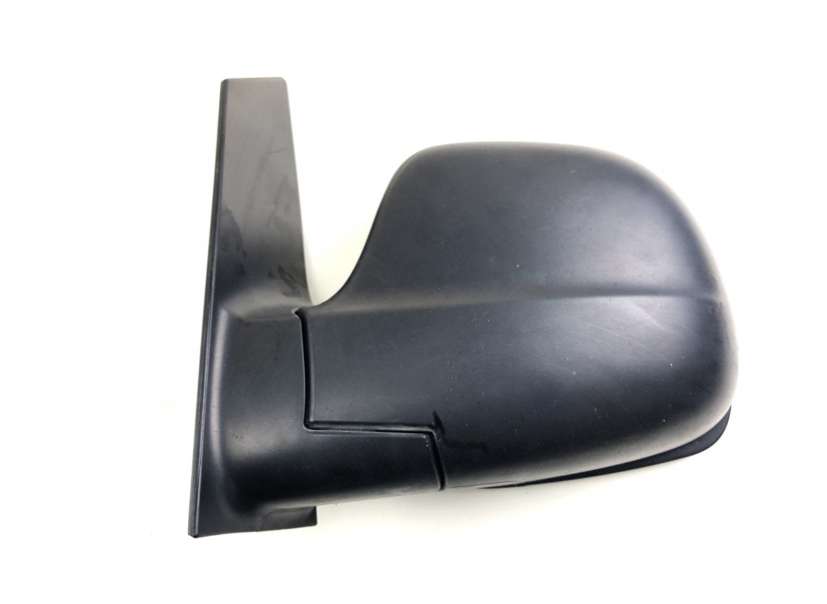 A6398105916 Mirror left MERCEDES-BENZ VITO / VIANO (W639) (2003-2014)