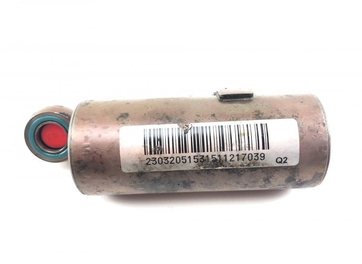 A2303203453 Air suspension / self-levelling suspension, other MERCEDES-BENZ SL-CLASS (R230) (2001-2012)